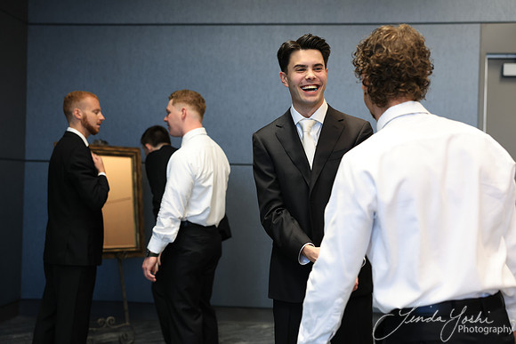 Groomsmen-65