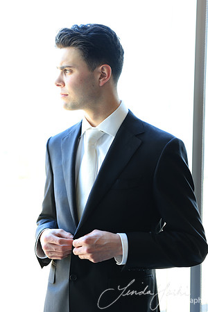 Groomsmen-70