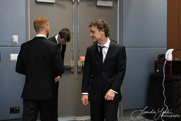 Groomsmen-67
