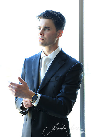 Groomsmen-74