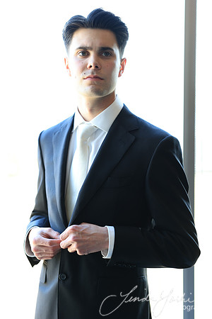 Groomsmen-71
