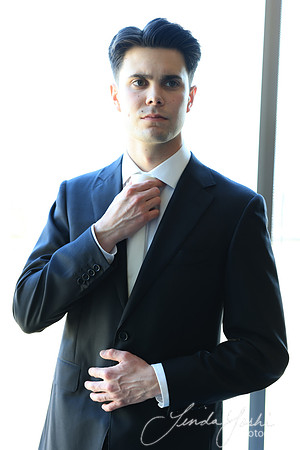 Groomsmen-72