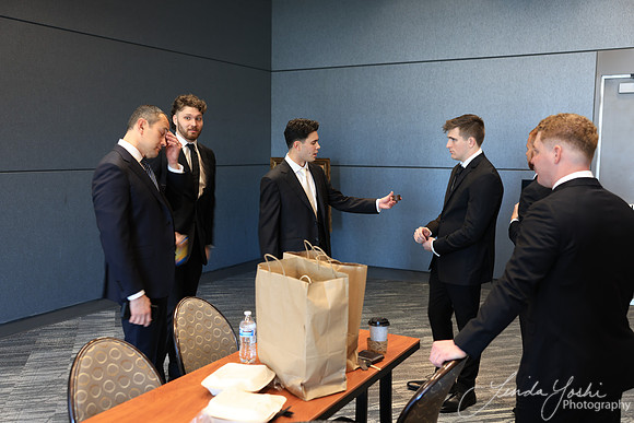 Groomsmen-76