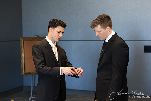 Groomsmen-77