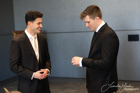 Groomsmen-78