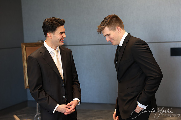 Groomsmen-79