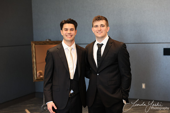 Groomsmen-80