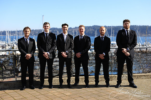 Groomsmen-84