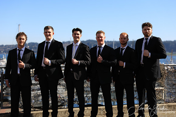 Groomsmen-86