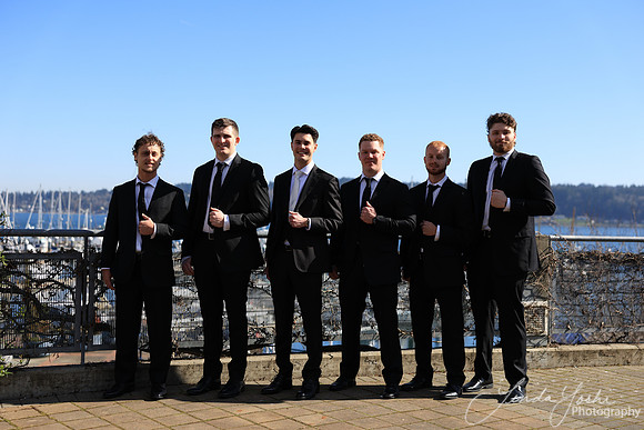 Groomsmen-85