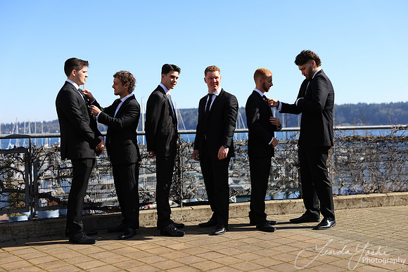 Groomsmen-89