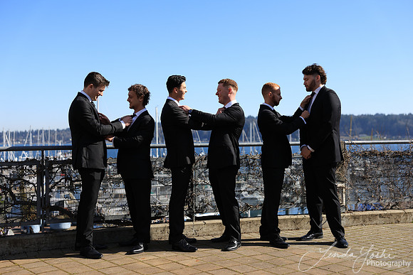 Groomsmen-87