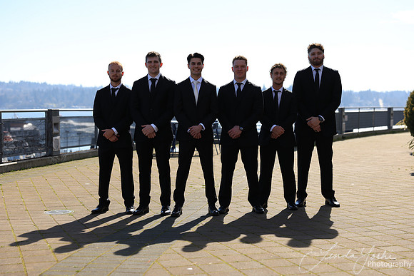 Groomsmen-92