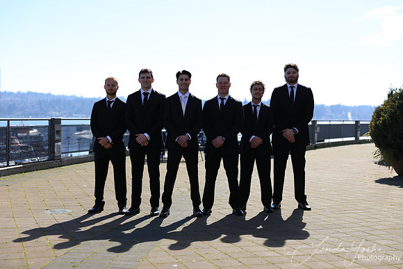 Groomsmen-91