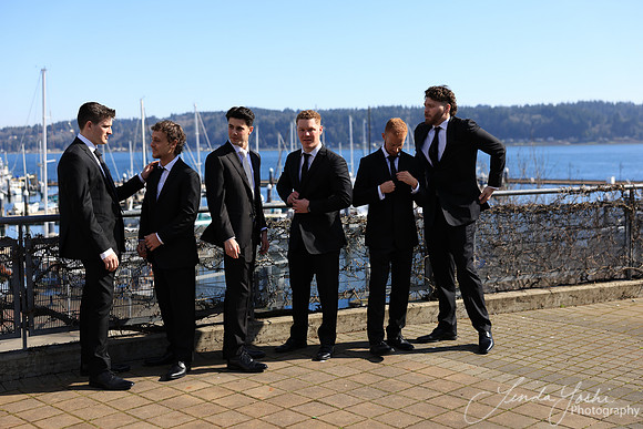 Groomsmen-90