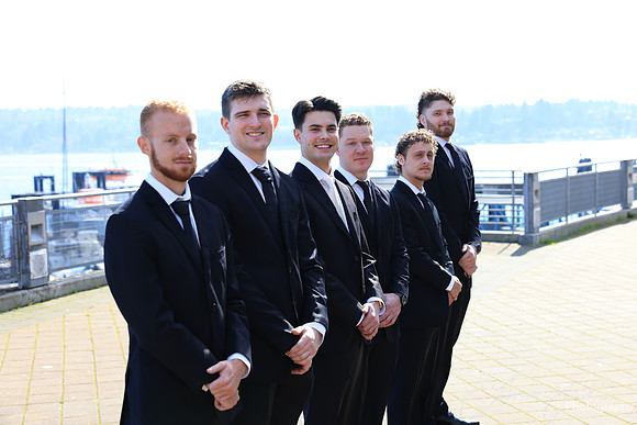 Groomsmen-95