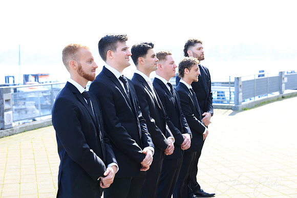Groomsmen-93
