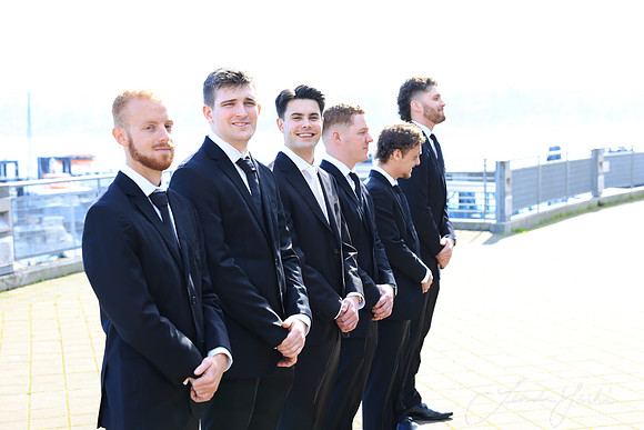 Groomsmen-94