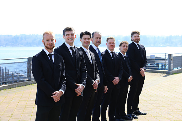 Groomsmen-96