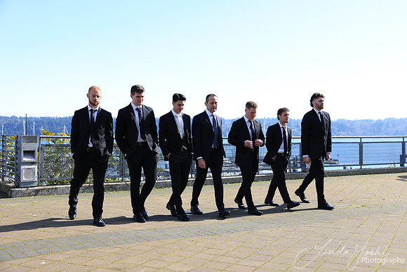 Groomsmen-98