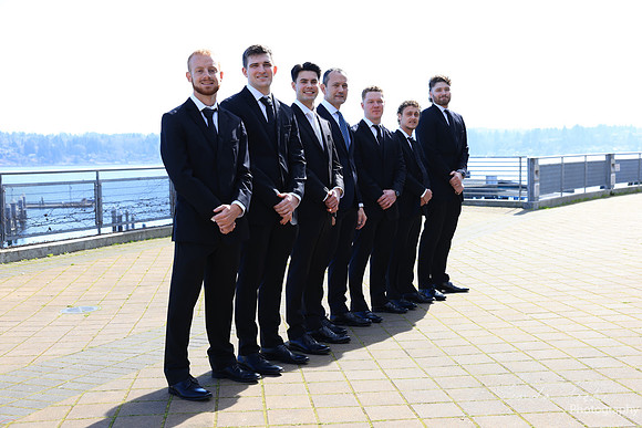 Groomsmen-97