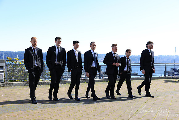 Groomsmen-99