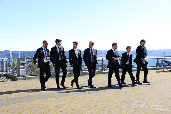 Groomsmen-102