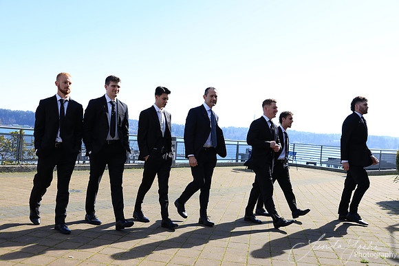 Groomsmen-100
