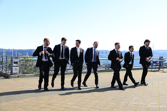 Groomsmen-103