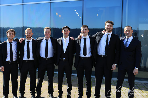 Groomsmen-106