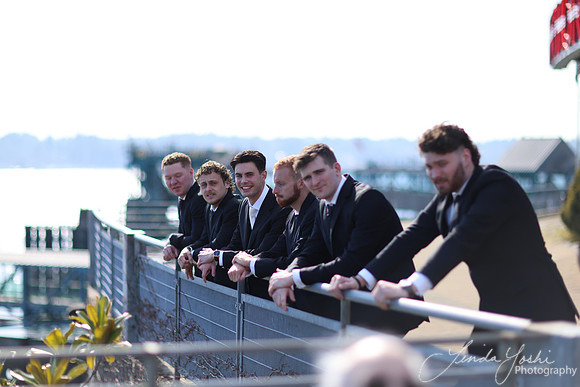 Groomsmen-110