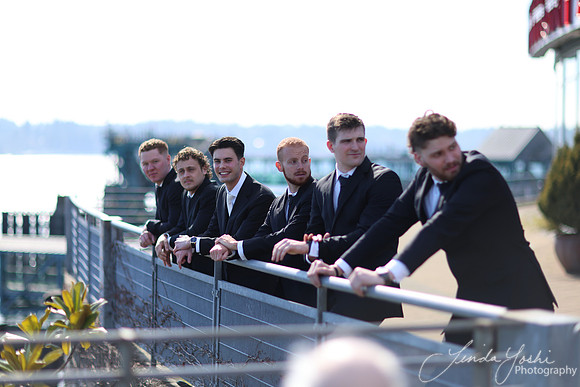 Groomsmen-111