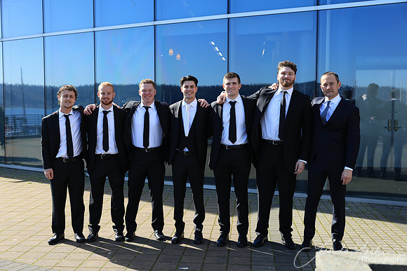 Groomsmen-107