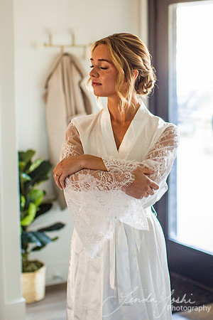 All Brent Wedding Photos-118