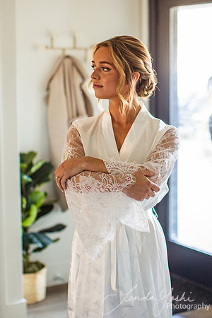 All Brent Wedding Photos-117
