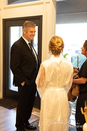 All Brent Wedding Photos-114