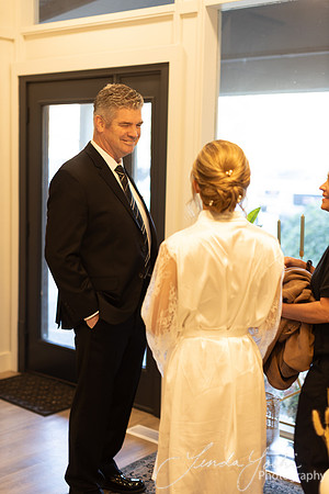 All Brent Wedding Photos-112