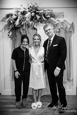 All Brent Wedding Photos-107