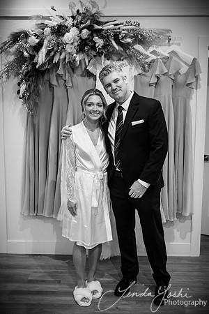 All Brent Wedding Photos-104