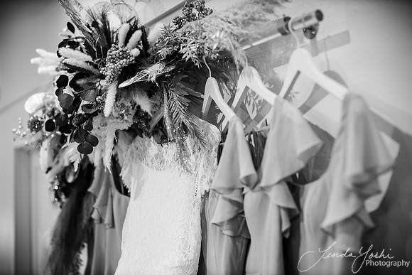 All Brent Wedding Photos-99