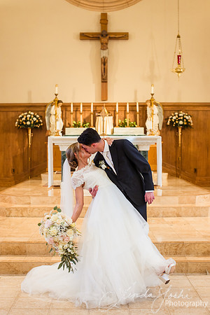 Wedding Family-45