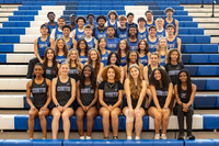 Track and Field-4
