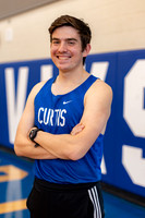Track and Field-6