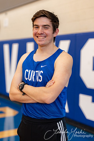 Track and Field-6
