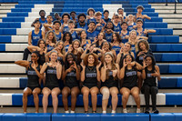 Track and Field-5