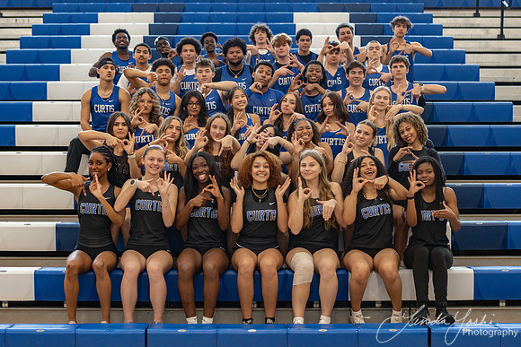 Track and Field-5