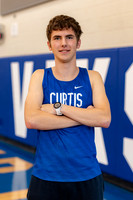 Track and Field-7