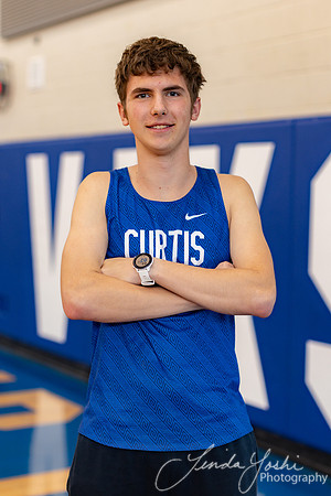 Track and Field-7