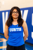 Track and Field-8