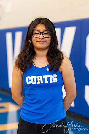 Track and Field-8